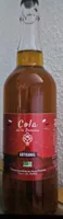 Cola durance