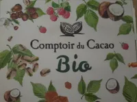 Bio
