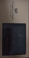 chocolat