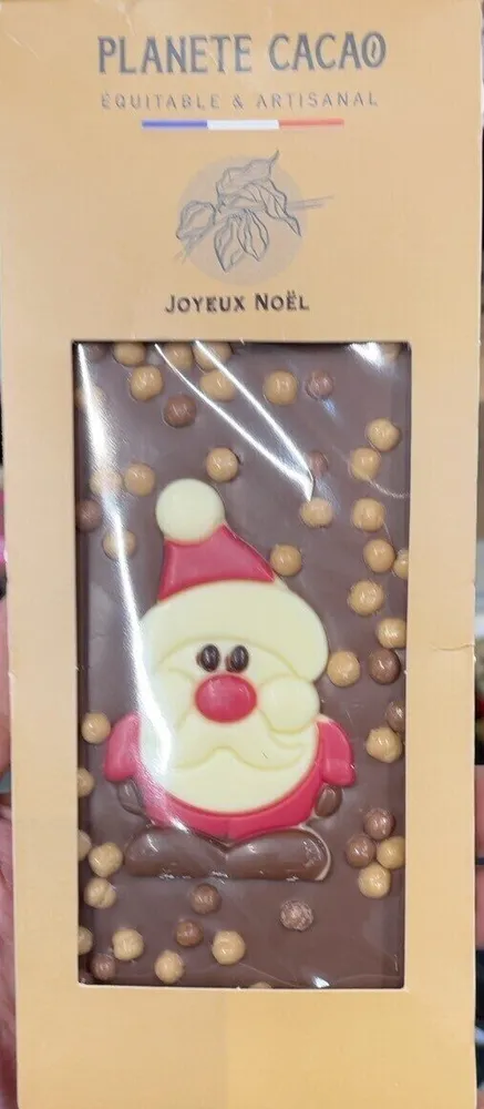Joyeux Noël