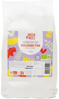 Farine de blé T150 Bio France