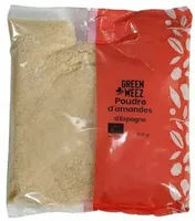 Poudre amande d'Espagne