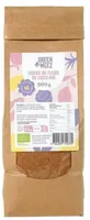 Sucre de fleur de coco