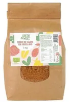 Sucre Panela Bio