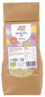 Quinoa real Bio