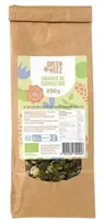 Graines de courge Bio