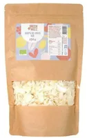 Chips de coco Bio