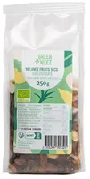 Mélange fruits secs raisin cajou amande noisette