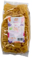 Penne blancs bio Italie
