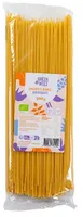 Spaghettis blancs bio Italie