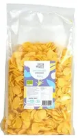 Flakes sans sucre bio