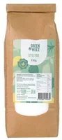 Xylitol sucre de bouleau
