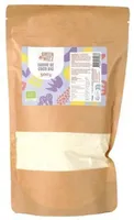 Farine de coco bio