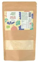 Maca en poudre Bio