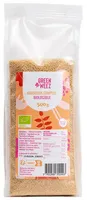 Couscous complet bio