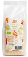Riz basmati blanc bio