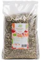 Graines de courge bio