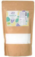 Erythritol 500 gr Bio