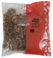 Cerneaux de Noix Bio
