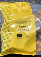 Figues Leridas