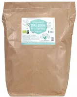 Café grains Honduras bio & équitable