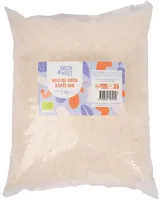 Noix de coco râpée bio