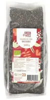 Graines de chia bio