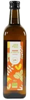 Vinaigre de cidre biologique