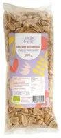 Arachide décortiquée grillée