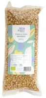 Pignon de Cèdre Biologique