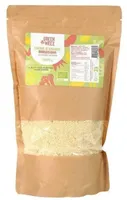 Farine d'amandes