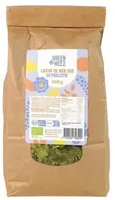 Laitue de mer bio en paillettes