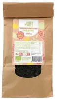 Wakame bio en flocons