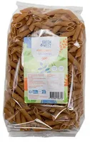 Penne complets Bio Italie