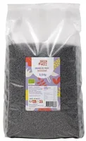 Graines de Pavot biologique