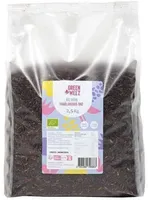 Riz noir thaïlandais