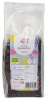 Riz noir thaïlandais