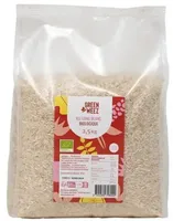 Riz blanc long