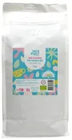 Café en grains Bio Pur Arabica