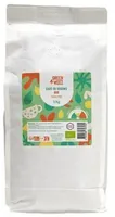 Café en grains Bio Origine Perou