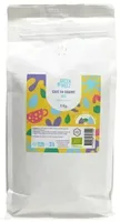Café en grains Bio Origine Colombie