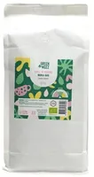 Café en grains Moka Bio