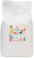 Sucre blond de canne bio