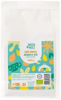 Café Arabica Bio Moulu