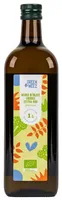 Huile d'olive vierge extra bio