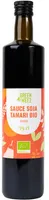 Sauce soja