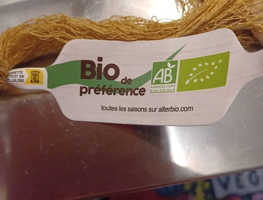 Gimgembre bio