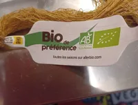 Gimgembre bio