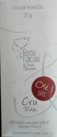 Olé 68%
