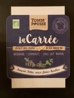 Le Carré